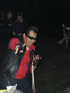 CIMG3310.jpg