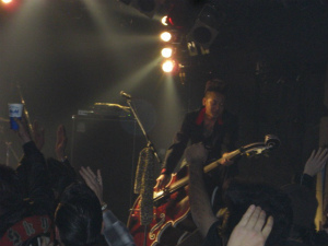 CIMG3329.jpg