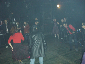CIMG3336.jpg