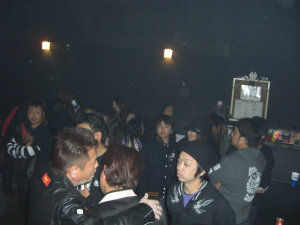 CIMG3375.jpg