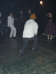 CIMG3407.jpg